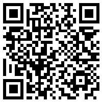 QR Code for bitcoin:bc1qhhkdp0a4u7wgcmzlzcpp70ch5wddvfwv69mfsk