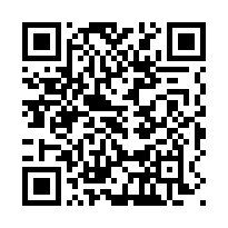QR Code for bitcoin:bc1qhhvrlflear3a75jeem53vlmndj8fjf0749jnty