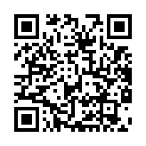 QR Code for bitcoin:bc1qhjfydhen82862qxesrj2f4d63pp4lpgpssfcxe