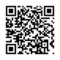 QR Code for bitcoin:bc1qhjk39g8s8uccydd7ddggnumhc99khd328ug0ns