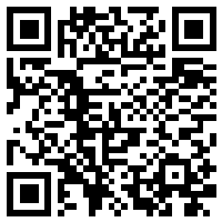 QR Code for bitcoin:bc1qhjmmn0hrls6fts2klx78dgufk0e6fcfr23eps7