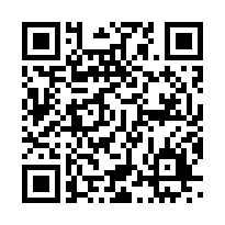QR Code for bitcoin:bc1qhjxqzca40devae2226phn5unqq6drd248ldvxa