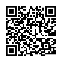 QR Code for bitcoin:bc1qhjzlmct2f7uu9cppm7md4tgynwnmtu52xt6eh2
