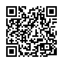QR Code for bitcoin:bc1qhk4m239xr0mt979php42lf5kkan5v7jzhvgjun