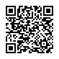 QR Code for bitcoin:bc1qhkefaazl5p4e2rnu30zeht3aprlpgau4dsna7a