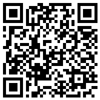 QR Code for bitcoin:bc1qhkfvmw4gdlrkajdn3unsl8fgexkhyaat2jgxp4