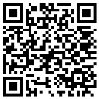 QR Code for bitcoin:bc1qhkj3jjrstdud5flwjs4ay7cjdlzuhtcsq5v3rw