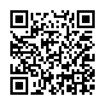 QR Code for bitcoin:bc1qhkmms9k8f55edwpd22pshmfncppqu9ftnedl5y
