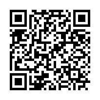 QR Code for bitcoin:bc1qhl4ss4q2gf00f80jfutjn62dd67vj2e935xx58