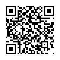 QR Code for bitcoin:bc1qhlcrktqv7l2lt7kzseqts2wmlq6yr2tywf7dr3