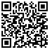 QR Code for bitcoin:bc1qhlk8rtazer9d2jm8ucpmw9hel80auxduhp3tml