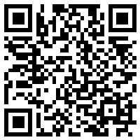 QR Code for bitcoin:bc1qhlmemghcaxa6y8nqextg8dnq2dut6rexssdfyz