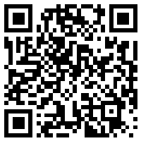 QR Code for bitcoin:bc1qhln6rp08k4hssms2ueapy49zc8y3tsk8dfd07s