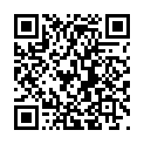 QR Code for bitcoin:bc1qhm2u0tfu8hxfe9dep2ws4euu9vtkcw3hlq8aau