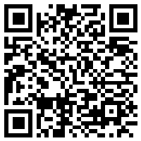 QR Code for bitcoin:bc1qhm36r7lvhwcgz2e92y9373fun32ddrg2wmsgmc