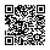 QR Code for bitcoin:bc1qhmq9avjdn6sw8zvzpg84ysd95rfkjuu756cssf