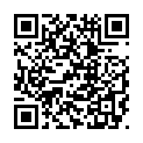 QR Code for bitcoin:bc1qhmt07za8d4ea5lfluukcd0jf0mtsnf9f489tj2
