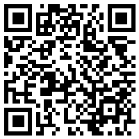 QR Code for bitcoin:bc1qhmuc9uzzqwlpd36lug04ep3au0rt2dne9sxace