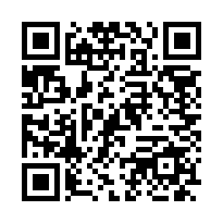 QR Code for bitcoin:bc1qhmwc24svsstyerecavelywvsxw4q367excp5kp