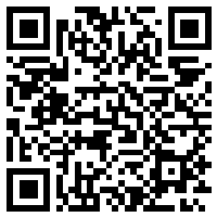 QR Code for bitcoin:bc1qhndqjh50h4znc3d2tw8k0r5xa2src8rt0rmfyn