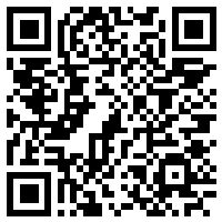 QR Code for bitcoin:bc1qhnlad236fptcecpxcaprelcsm4vw08m6wpct58