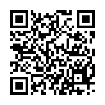 QR Code for bitcoin:bc1qhnpptp2s2dvhp0d5453t5txf7v07ea07hwgcee