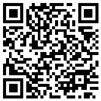 QR Code for bitcoin:bc1qhntf2pnlcaa2kafss86n0ry80m2lvazqpcxtmd