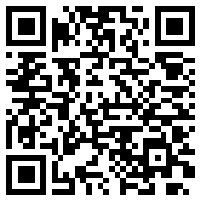 QR Code for bitcoin:bc1qhpc3rlejecghrcwpm3f9ejpft75afukaf4u7ka