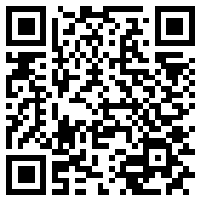 QR Code for bitcoin:bc1qhpethuxegkqx2dk640fneacnrjsrdmssvm0pae