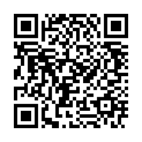 QR Code for bitcoin:bc1qhpfs37u2jhjca3c0nrwr75v02e2l8uj4yddj2a