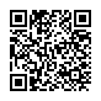 QR Code for bitcoin:bc1qhpg9xcppampxrv89n6vrkx5gcr7yfd82nzy4ra