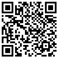 QR Code for bitcoin:bc1qhpk4ls94fdtz8vx0ryg2chwtftc6gk7fdaa4hc