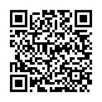 QR Code for bitcoin:bc1qhpmagxy3aph4l7fsczmytmry70ra7sjcpp8sn5