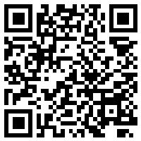 QR Code for bitcoin:bc1qhpmd3zk3sqlm3j76mntpgfzgp40x4tgftpkysm