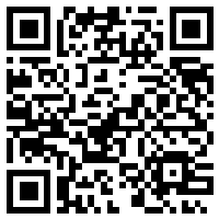 QR Code for bitcoin:bc1qhppfnpt2w8ev5h7dk9kt669rvcfnpf3c8he263