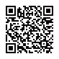 QR Code for bitcoin:bc1qhq9d2jxjaczem20dxddx3yn4p3whh6m68lcrtr