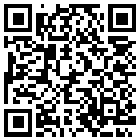 QR Code for bitcoin:bc1qhqqn08ydae4g7dfdlt4rwf4ka830mlagkecsej