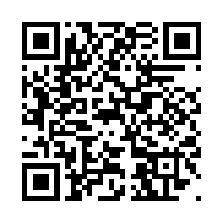 QR Code for bitcoin:bc1qhqrfchc0vntcwp7v8d5ut0rtgcmn8kp9xt30ym