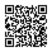 QR Code for bitcoin:bc1qhr26eqcwnz30tjamaspefxgrfj07cvvjsf53gr