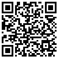 QR Code for bitcoin:bc1qhr30slua8969cuw8v4dr8dxn0w6aatj2f0khf7