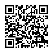QR Code for bitcoin:bc1qhr8skx7t7xsfu76caewcae68af8g396kn2xtyy