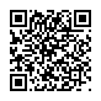 QR Code for bitcoin:bc1qhranqcppjyenwzzy0q757tw5d5f7gvrl9ac60s