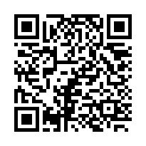 QR Code for bitcoin:bc1qhrd2qhdh3hlkyeu7llftcag6dppz8tkhaed0s7