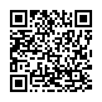 QR Code for bitcoin:bc1qhrd6900aetz3artekf3k8s38qld63wl7hw5v2n