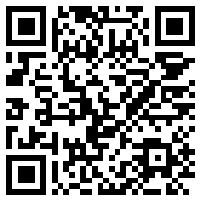 QR Code for bitcoin:bc1qhrlt89607kv3t2lsvrpycc5rd3c9zdfc4nlu4v