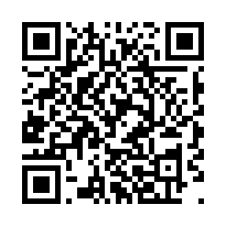 QR Code for bitcoin:bc1qhrwuaudya0e3mczel32sshkma6kf8pxjautd33