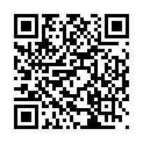 QR Code for bitcoin:bc1qhs34pnxvwfkwsjcs9s53ft4wfkf70extqackpp