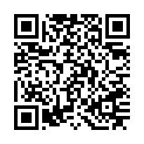 QR Code for bitcoin:bc1qhsavydzrsvkhtmvdwyc47jeejurdsam26ymmah