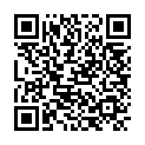 QR Code for bitcoin:bc1qhsdye2vu0xy2hvs5xaaexdt993eeptr3zapm8k