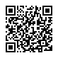 QR Code for bitcoin:bc1qhsvxxwp7cdlq0raz0drjuta7nmd28vfavf45d7